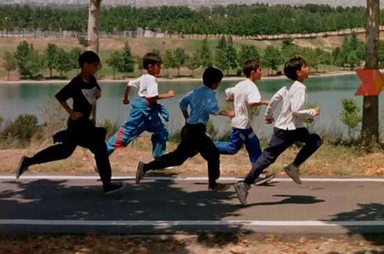 �Ƽ�10���ʺϳ�����������־��Ӱ